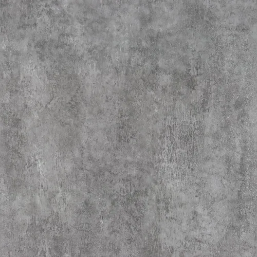 Vista 8 de VaryStyle Paquete de 20 pisos impermeables para despegar y pegar, azulejos de vinilo con aspecto de madera de 12 x 12 pulgadas, autoadhesivos