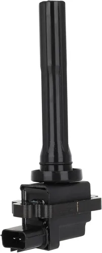 Vista 5 de Bobinas de la bobina de encendido y bujías UF237 Tracker/XL-7 Grand Vitara V6 2004-2007 2.5L