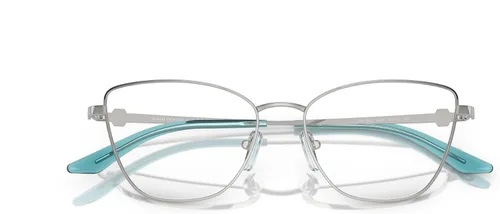 Vista 5 de AX ARMANI EXCHANGE Women's Ax1063 Cat Eye Prescription Eyewear Frames