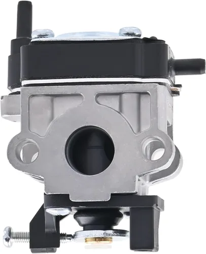 Vista 3 de 308480001 Carburador para recortadora Toro 51946 51947 51948 51952 51956 51957 51958 51972 51976 51977 51978 51992 51998 51984 51985 51986 51987