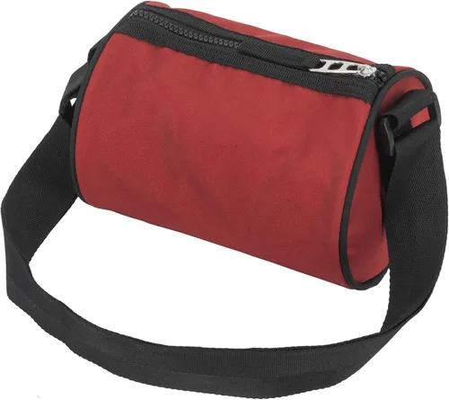 Vista 3 de PUMA Bolso cruzado Evermini