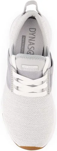 Vista 5 de New Balance Baby-Girl's Dynasoft Nergize V3 Slip-on (Little Kid) Running Shoe