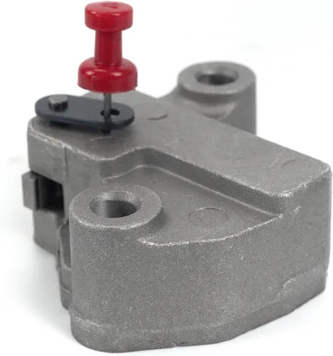 Vista 8 de Kit de cadena de distribución para Nissan Altima 2.5L l4 GAS DOHC aspirado naturalmente 2013, 2014, 2015