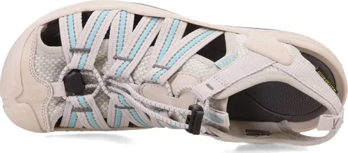 Vista 5 de KEEN Women's Drift Creek H2 Sandal