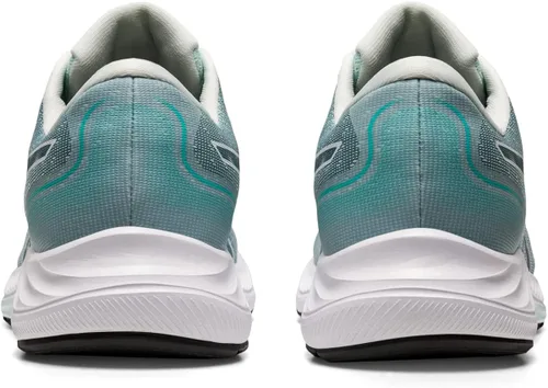 Vista 6 de ASICS - Gel-Excite 9 Tenis para correr de mujer