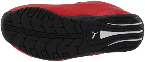 Vista 8 de PUMA Zapatillas unisex Sf Drift Cat 5 Ultra Ii con velcro para niños
