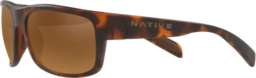 Vista 3 de Native Eyewear Ashdown
