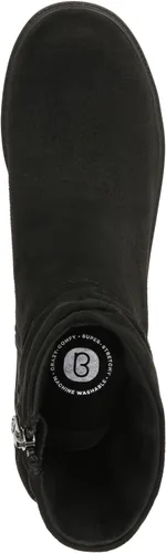 Vista 7 de BZees Botas Berkley para mujer