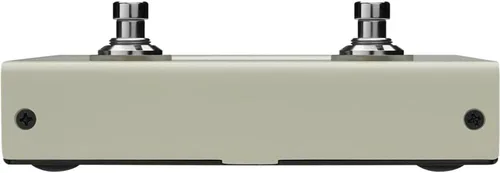 Vista 5 de HOTONE Ampero Mini MP50VN - Procesador de efectos múltiples para guitarra con pantalla táctil, modelado de gabinetes IR