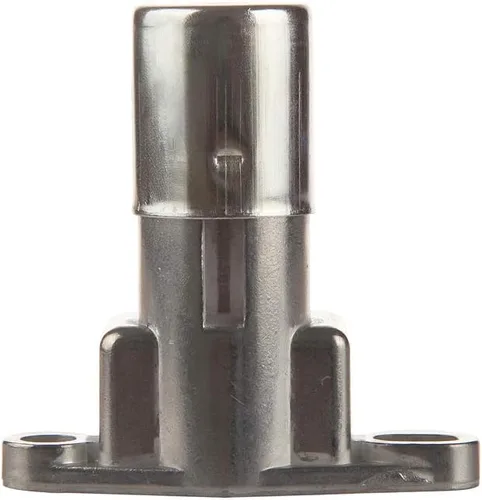 Vista 4 de MDY - Interruptor de atenuación G.2907 VF.DS-5 DS72T FS-DS11 Reemplazo para Ford, Bronco 66-94 Country Sedan 59-74 para automóvil, camión, tractor