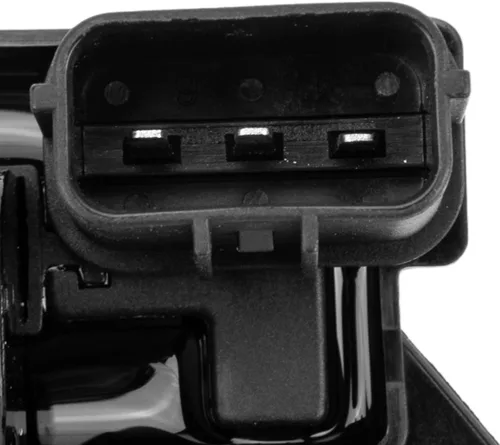 Vista 8 de Paquete de Bobina de Encendido PHILTOP, Compatible con Miata 2001 2002 2003 2004 2005, Bobina de Encendido UF408