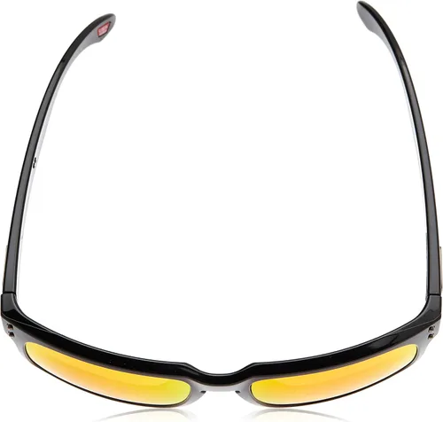 Vista 4 de Oakley mainlink Mens