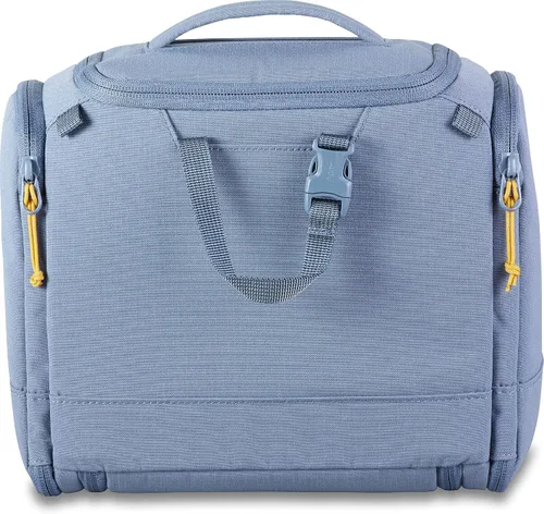 Vista 2 de Dakine Daybreak Travel Kit for Carrying Personal Essentials