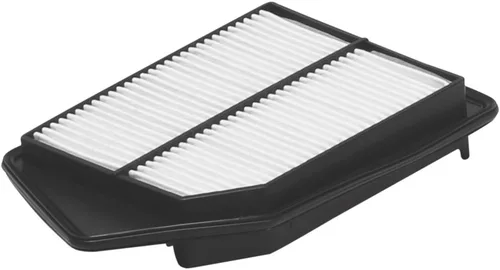 Vista 3 de Filtro de aire para el panel rígido del motor EPAuto GP476 GP476 (CA11476) para Honda Accord (2013-2014), TLX (2015) Compatible con Honda Accord