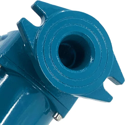 Vista 8 de 0011-F4 Hot Water Circulator Pump 1/8 HP 115V Compatible with Taco