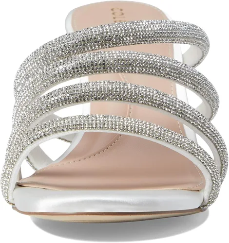 Vista 5 de Cole Haan Adella Sandalia 2.559in