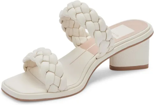 Vista 68 de Dolce Vita Sandalias de tacón Ronin para mujer