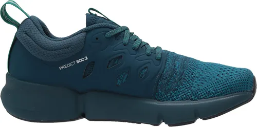 Vista 6 de Salomon Predict Soc 2 Running Shoes for Men
