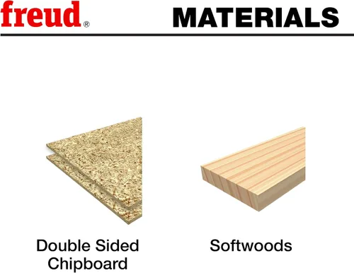 Vista 2 de Freud LI25M28EA3: puntuación cónica de 4.724 in x 24T
