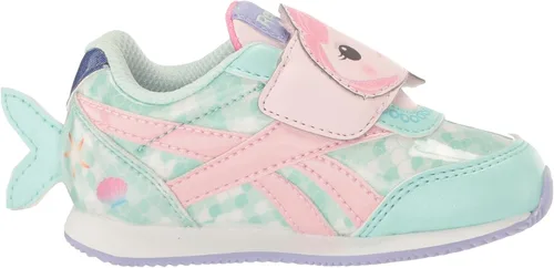 Vista 6 de Reebok Royal Classic Jogger 2.0 Kc - Tenis para mujer