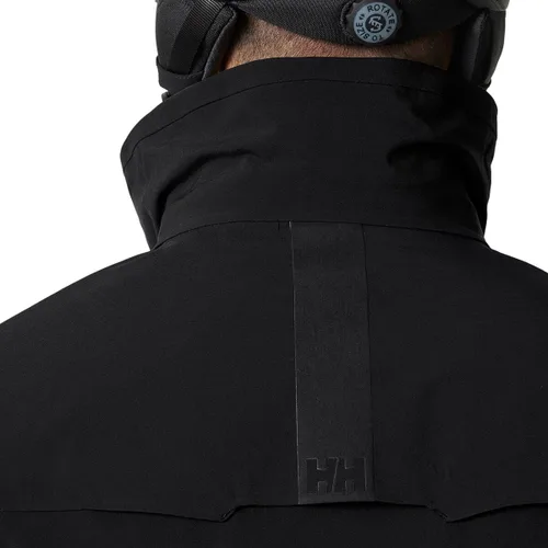 Vista 5 de Helly-Hansen Chaqueta Steilhang 2.0 para hombre