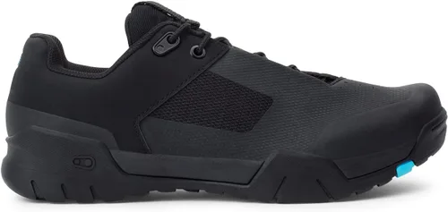 Vista 3 de Crankbrothers Zapatos Mallet E Lace MTB