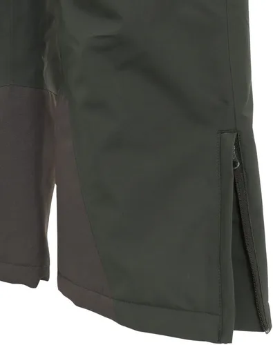 Vista 8 de Oakley unisex-adult Sub Temp Rc Gore-tex Pant