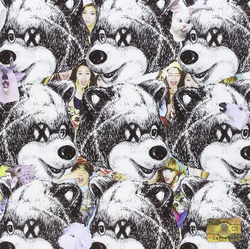 Vista 2 de Electric Shock