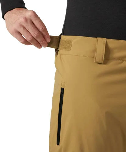 Vista 66 de Helly-Hansen Legendary - Pantalón térmico para hombre