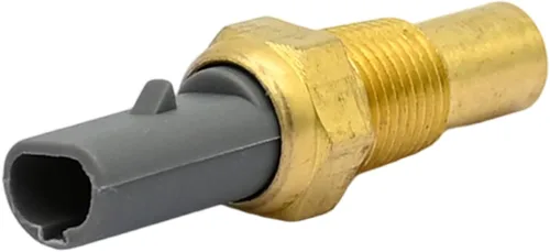 Vista 4 de Interruptor Sensor de Envío de Temperatura del Líquido de Refrigeración del Motor 94-04 4Runner Avalon Camry Corolla Es300 Gx470 Land Cruiser