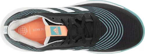 Vista 5 de adidas Crazyflight