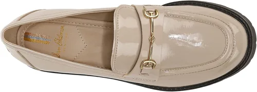 Vista 3 de Sam Edelman Mocasines Tully para mujer