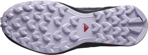 Vista 5 de Salomon Zapatillas de running Speedcross Peak Trail para mujer