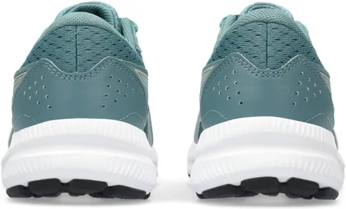 Vista 5 de ASICS Zapatillas de running Gel-Contend 8 para mujer