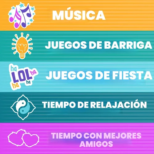 Vista 6 de FURBY Juguete Interactivo DJ, Peluche Electrónico Súper Suave Arcoíris con Música, Luces, Movimiento y Juegos, Habla Inglés y Furbish, 32 Pulgadas