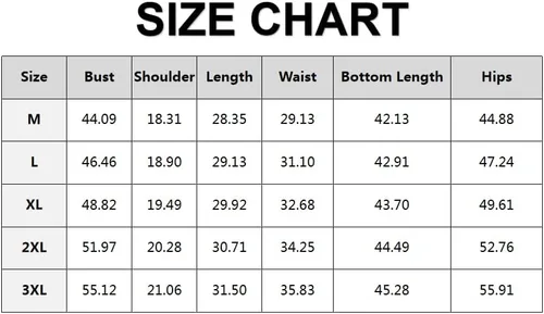 Vista 2 de MyDearie Conjunto de pantalones cortos para hombre, camiseta de manga corta y pantalones cortos deportivos atléticos, conjunto de 2 piezas