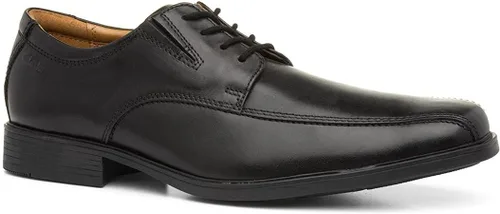 Vista 8 de Clarks Tilden Walk para hombre