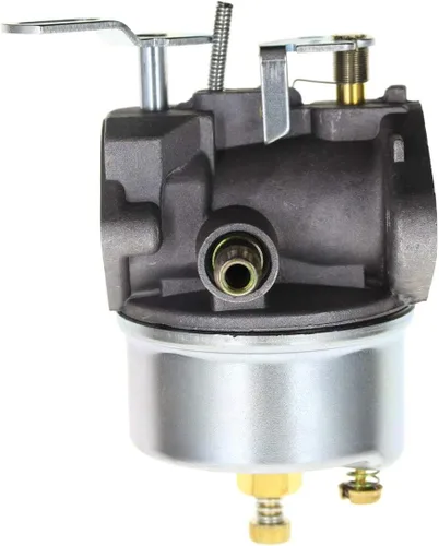 Vista 9 de MOTOALL Kit de afinación de carburador ajustable para John Deere AM134818 AM38161 AM100941 AM108412 AM108405 321 526 726 732 824 826 828 1026 1028