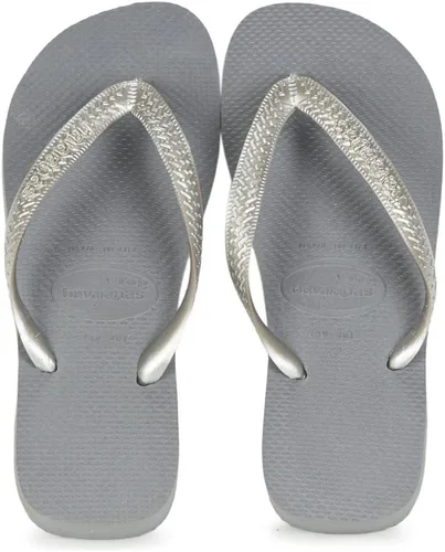 Vista 6 de Havaianas Slip-on para mujer