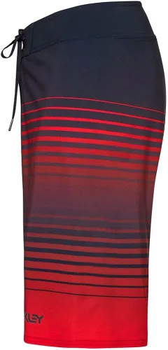 Vista 6 de Oakley Men's Fade Out 21" Rc Boardshort
