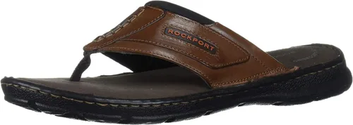 Vista 6 de Rockport Darwyn - Chanclas para hombre