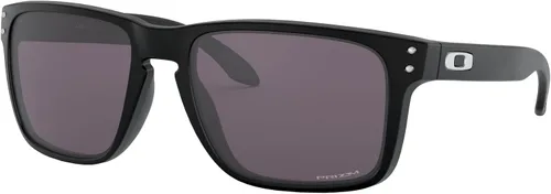 Vista 27 de Oakley Mens OO9417 Holbrook XL Square Sunglasses