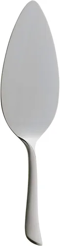 Vista 16 de WMF Virginia Cromargan Protect - Juego de cubiertos de acero para 12 personas, color plateado, 66 piezas