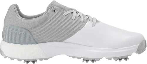 Vista 6 de adidas Mens Adipower 4orged Golf Shoe