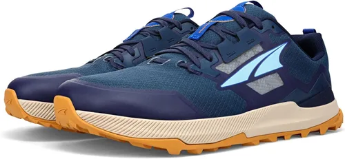 Vista 5 de ALTRA Men's Lone Peak 7 Trail Running Shoe