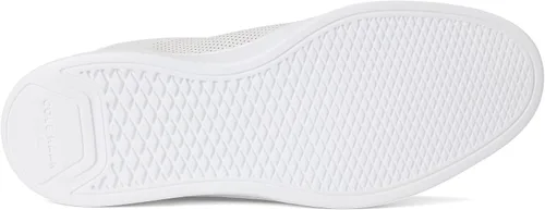 Vista 4 de Cole Haan - Tenis modernos Crosscourt para hombre