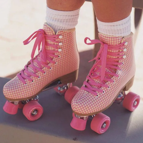 Vista 7 de IMPALA Patines de ruedas US 6 / EU 37 / UK 4