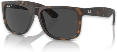 Vista 39 de Ray-Ban RB4165 JUSTIN Sunglasses For Men For Women+BUNDLE with ACCESSORY EYEWEAR KIT