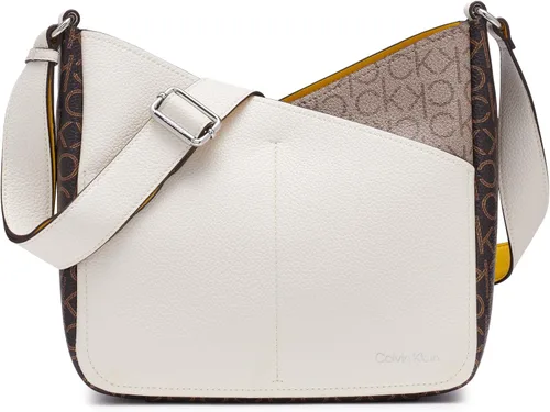 Vista 2 de Calvin Klein Zoe Crossbody