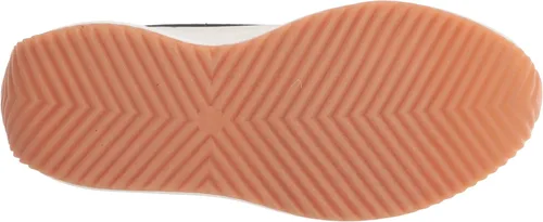 Vista 4 de Madden Girl Tenis Winnona para mujer